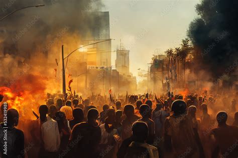 Impact on Mob.